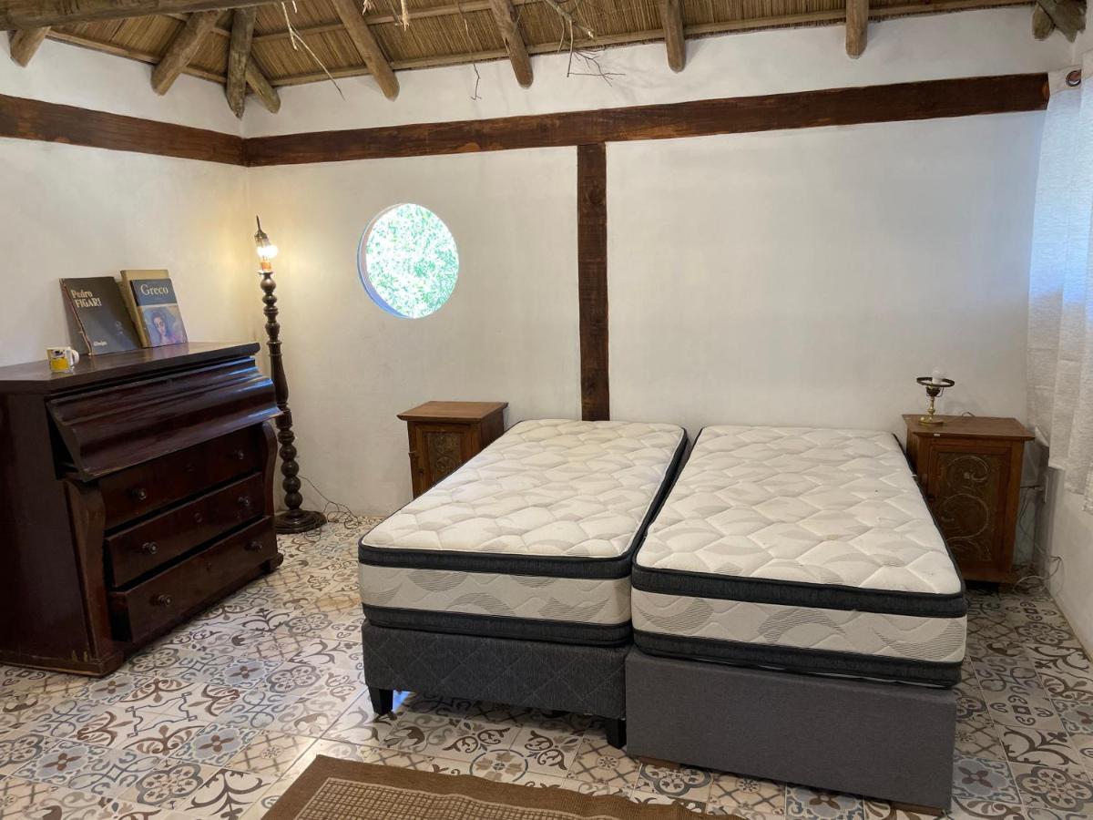 Villa Shiva à Punta del Este Extérieur photo